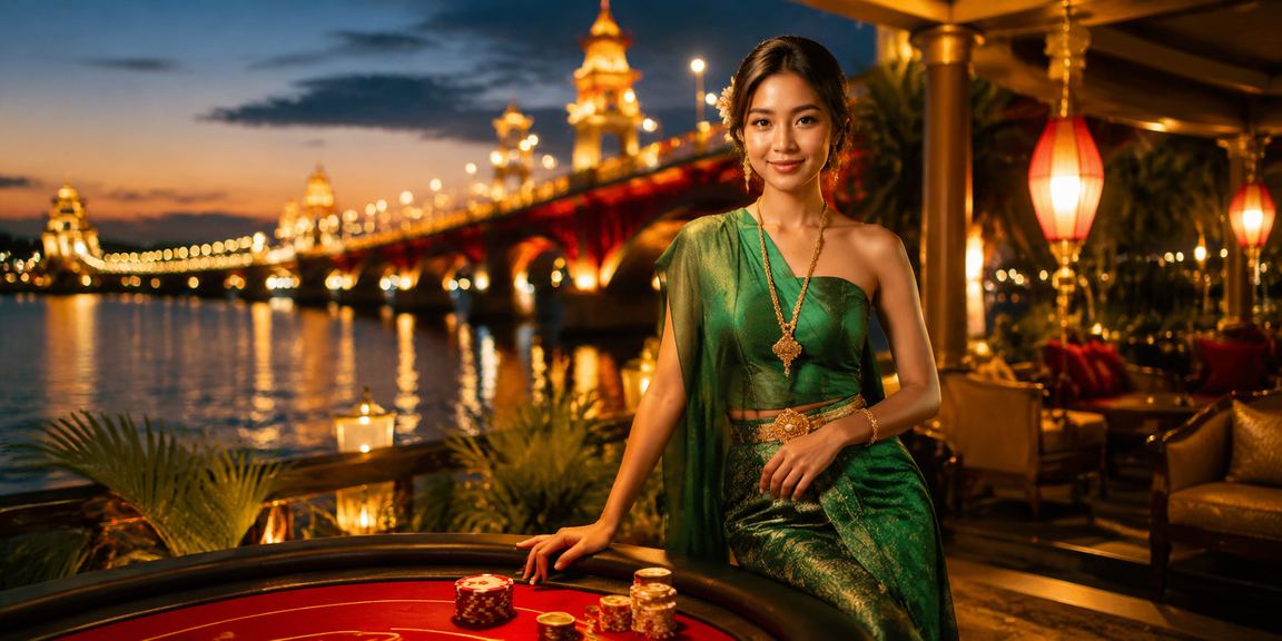 2222 ကစားသမားကာကွယ်မှု