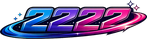 2222